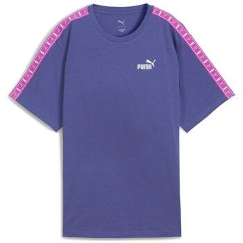 Puma Camiseta 68500946 para mujer