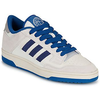adidas Zapatillas RAPID COURT LOW para hombre