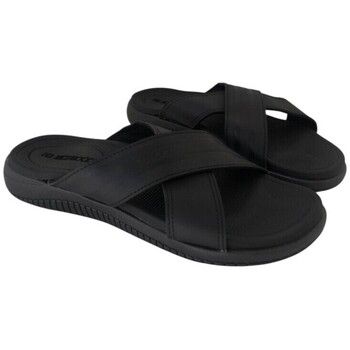 Nicoboco Chanclas CHANCLA CRUZADA SULCON para mujer