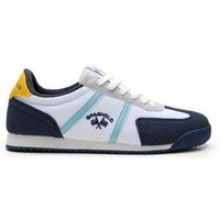 spagnolo deportivas moda 40060 para hombre