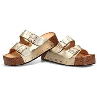 buonarotti sandalias 813858 para mujer
