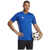 adidas camiseta tiro 23 competition para hombre