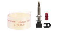 effeto mariposa caff latex tubeless strip 29   39   39    29   39   39  plus