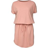 loap vestidos clw2477h65xh para mujer