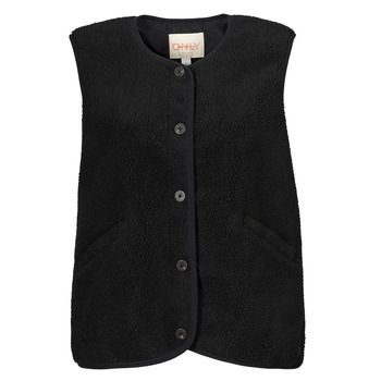 Only Chaqueta de punto ONLBABY para mujer