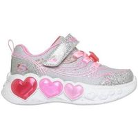skechers deportivas moda - para nino