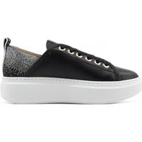 alexander smith deportivas moda wyw0497bs para mujer