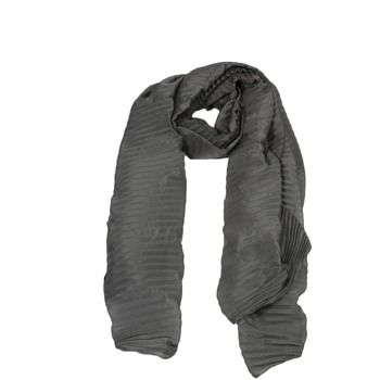 Emporio Armani Bufanda q-roa-24448 para mujer