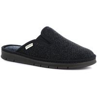 grunland sandalias dsg-ci3401 para hombre