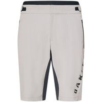 oakley short free ride lined para hombre