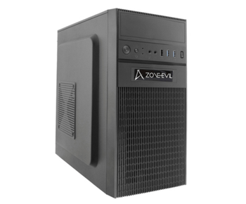 Zone Evil Core Work Ryzen 7 5700G 16GB 1TB NVMe