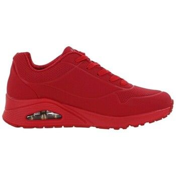 Skechers Zapatillas Uno Stand ON Air para niña