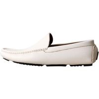 elong mocasines 288423 para hombre