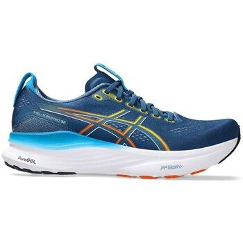 Asics Zapatillas de running 1011C052404 para hombre