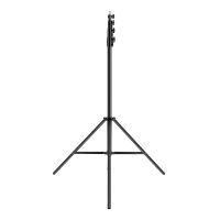 tripode de iluminacion neewer 400 cm con amortiguacion de aire