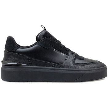 Cruyff Deportivas Moda Surefire Tennis para hombre