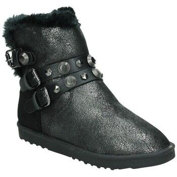 Wrangler Botas 82658 para mujer