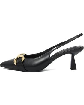 de MARCA INEXISTENTE FASHION ATTITUDE - FAM9971 BLACK