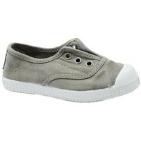 cienta zapatillas cie-ccc-70777-170-1 para nina