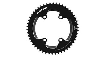 Platos redondos rotor bdc 4x110mm 11 12v