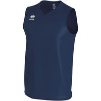 errea camiseta tirantes darrell canotta jr para nino
