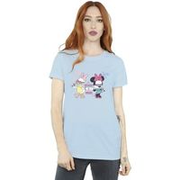 disney camiseta beach de para mujer