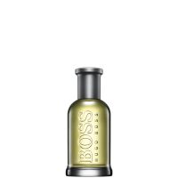hugo boss boss bottled eau de toilette 30ml