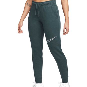 Nike Pantalón chandal FB8760 para mujer