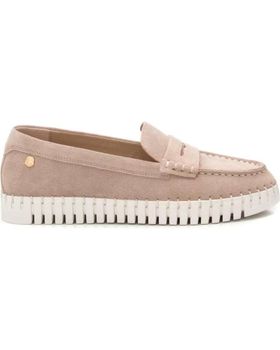 de CARMELA 162324 BEIGE
