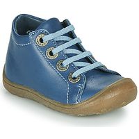 little mary zapatillas altas good  para nino