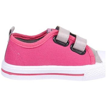 Disney Zapatillas 2300005135 para niña