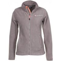 peak mountain polar blouson polaire femme acesare para mujer