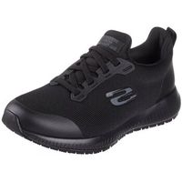 skechers deportivas moda 42596 para hombre