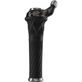 Sram Mando Xx1 Grip Shift 11 Velocidades Trasero Lock Grip