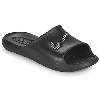 Nike Chanclas VICTORI ONE BENASSI para hombre