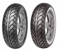 mitas mc22 elegance  12070-10 tl 54l rueda trasera rueda delantera 