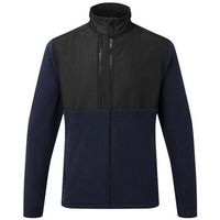 portwest jersey wx2 para hombre