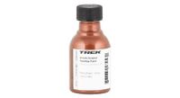 pintura de retoque trek pennyflake