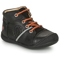 gbb botines oulou para nino