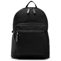 michael michael kors mochila - para hombre