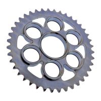 pinon de transmision trasero esjot 530 60110mm