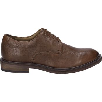 Josef Seibel Zapatos Bajos Bradley 01 para hombre
