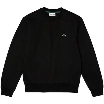 Lacoste Jersey GT17183 para hombre