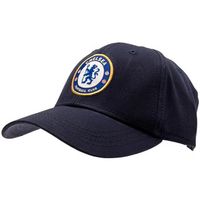 chelsea fc gorra bs1116 para mujer