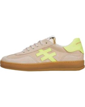 de ANOTHER TREND A0321131 TAUPE