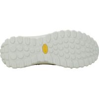sorel deportivas moda 2142941sl para mujer