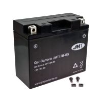bateria jmt yt12b-bs gel 12v-10ah