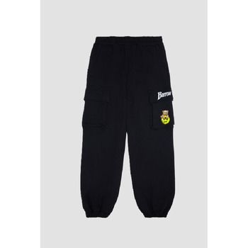 Barrow Pantalones 11210076062038 para niño