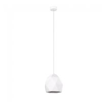 lampara colgante mint