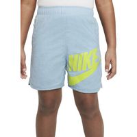 nike banador do6582 para nino